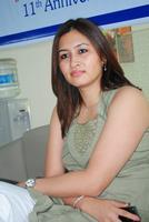 Jwala Gutta Hottest Stills